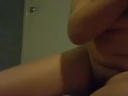 Feeling horny - Screenshot 6 of 16 - Pussy