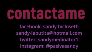 esperando verga en mi culo, travesti en puebla