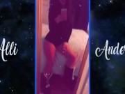 tease - Screenshot 1 of 16 - Babe