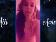 tease - Screenshot 10 of 16 - Babe