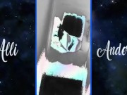 tease - Screenshot 13 of 16 - Babe