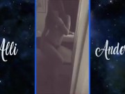 tease - Screenshot 15 of 16 - Milf