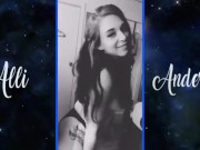 tease - Screenshot 2 of 16 - Brunette
