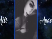 tease - Screenshot 4 of 16 - Babe