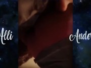 tease