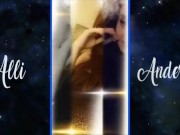 tease - Screenshot 8 of 16 - Brunette