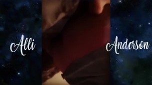 tease