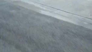 Promoting My Porn in Miami