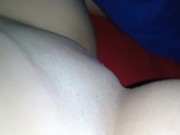 acordando a cunhada com uma chupada na buceta parte 2 3/16