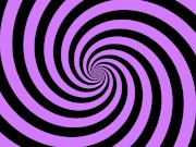 Chastity Lover  1/16