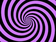 Chastity Lover  15/16