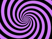 Chastity Lover  4/16