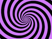 Chastity Lover  6/16