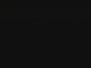 【無】Debut Vol.48 ～無類のおじさん好きですぅ～ パート1 1/16