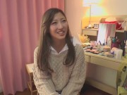 【無】Debut Vol.48 ～無類のおじさん好きですぅ～ パート1 3/16