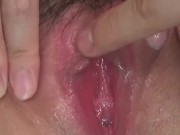 【無】マンコ図鑑 小泉まり 2 パート2 9/16