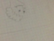 Trying to draw - Screenshot 1 of 16 - HD