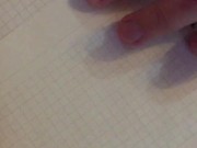 Trying to draw - Screenshot 11 of 16 - HD