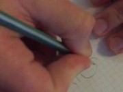 Trying to draw - Screenshot 12 of 16 - Drawing