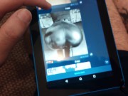 Cute Porn Actrees Passionate Blowjob and Cowgirl on Big Dick Fan 2/16