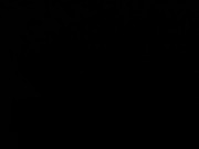 Beautyfull big ass delicious pussy 12/16