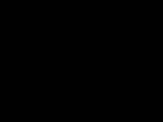 Beautyfull big ass delicious pussy 13/16