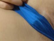 Fingered until orgasm 16/16