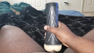Fleshlight Fun