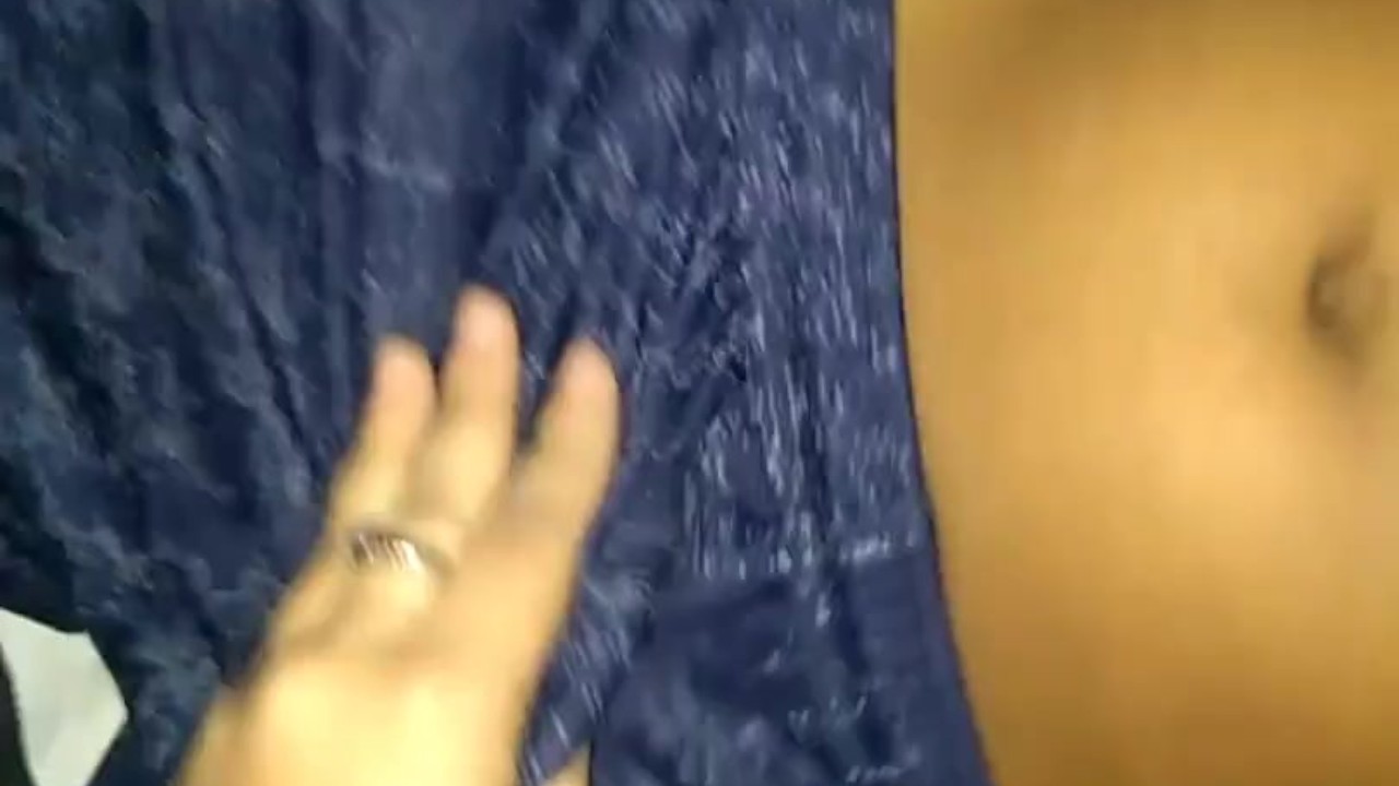 Mi Cuñada Muy Caliente Se Mete A Mi Habitación Para Que La Folle - Darmowe seks wideo - RedTube