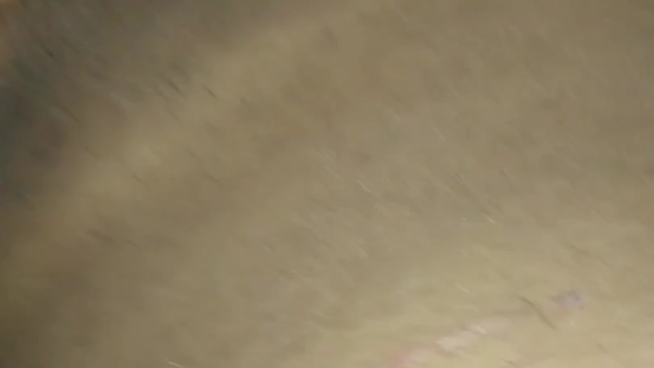 Mi Cuñada Muy Caliente Se Mete A Mi Habitación Para Que La Folle - Darmowe seks wideo - RedTube