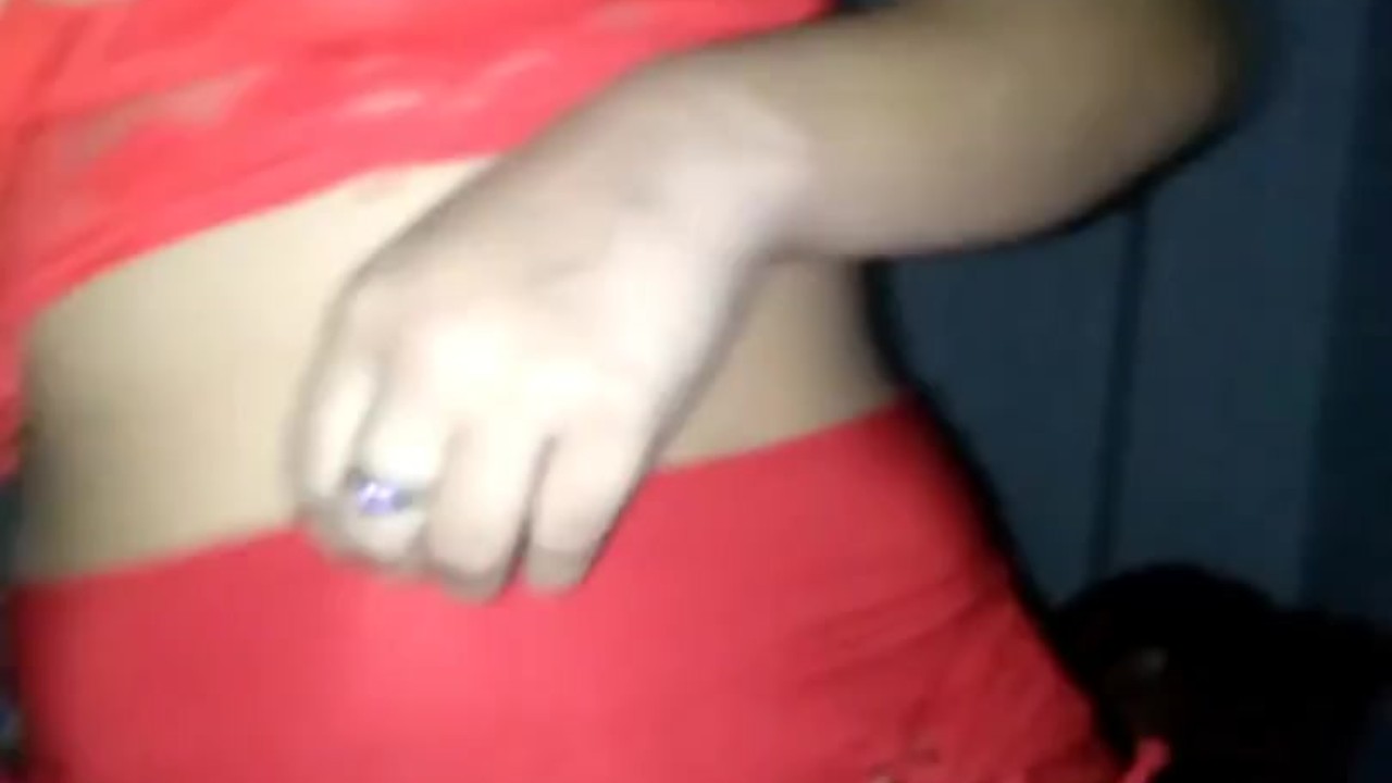 Mi Cuñada Muy Caliente Se Mete A Mi Habitación Para Que La Folle - Darmowe seks wideo - RedTube