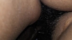 Been Holding This