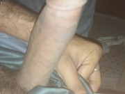Pakistani boy jerking  - Screenshot 16 of 16 - HD