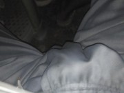Pakistani boy jerking  - Screenshot 5 of 16 - Mastrubation