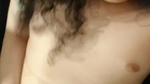 I wanna be your bitch tonight