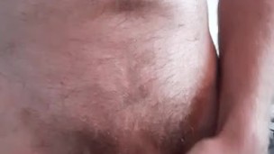 Quick touch