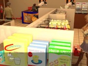 HOT WIFE: This Housewife is a Real Naughty Slut-Ep 25 12/16