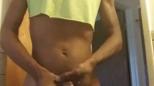 May 21st Nut 4:34pm