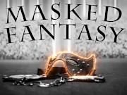 Cameltoe and lingerie on closeup pussy