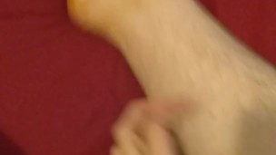 Pink Clit Clitoris MEGA HAIRY Pussy HAIRY Chubby PinkMoonLust Legs Giggle Only fans Can Slut Fetish