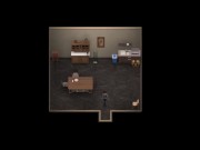 LUST EPIDEMIC - PART 34 - MILF HAREM 14/16