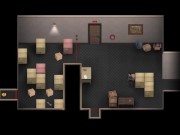 LUST EPIDEMIC - PART 34 - MILF HAREM 15/16