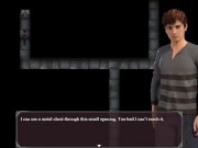 LUST EPIDEMIC - PART 34 - MILF HAREM 16/16