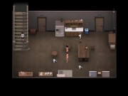 LUST EPIDEMIC - PART 34 - MILF HAREM 5/16