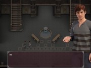 LUST EPIDEMIC - PART 34 - MILF HAREM 6/16