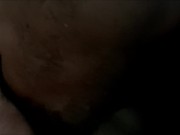 He Ate My Puusy So Good, Granny Couldn't  Stop Cumming (I Got Fucked Hard) 4/16