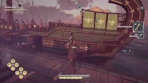 greek stud swings spear 38