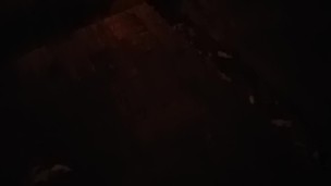 Punheta Na Rua!!!
