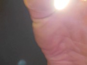 Sc Kyle Butler Close Up Feet 14/16