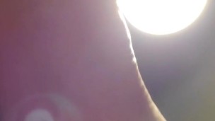 Sc Kyle Butler Close Up Feet